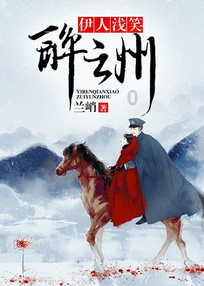 家庭教育机构哪家好，孩子欺软怕硬，家长如何进行有效的心理疏导与行为引导？