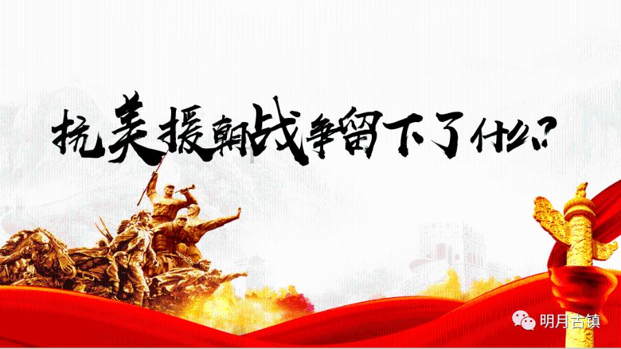 前沿 | ​FDA受理NP-C新药申请；NMPA受理ITP新药申请