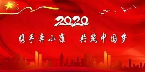 金发拉比(002762.SZ):2023年度预亏1600万元–2400万元